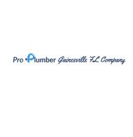 Pro Plumber Gainesville FL Company image 1